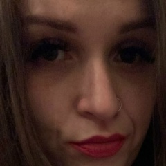 Ульяна Lomakina, 17.09