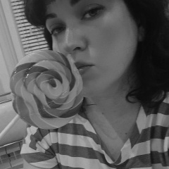 Ольга Губанова, 08.02, Нефтегорск