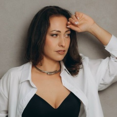Ирина Галимова, 10.12, Санкт-Петербург