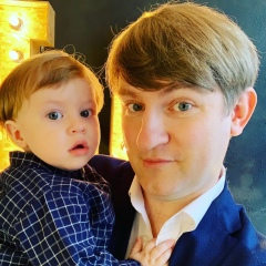 Артем Варламов, 12.07