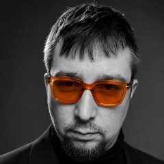 Тима Александров, 27.02, Москва