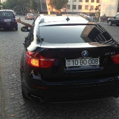 Даниил Леман, 09.02.1989, Николаев