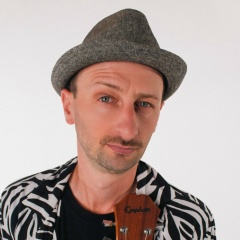 Александр Сырчин, 05.08, Калининград