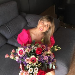 Эльвира Исмагилова, 27.07, Казань