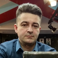 Денис Вахтеров, 07.02.1978, Нижнекамск