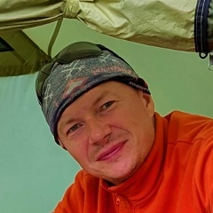 Дмитрий Соковенин, 20.08.1984, Ярославль