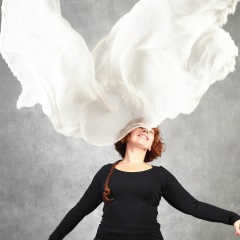 Таня Дроздова, 11.07, Санкт-Петербург