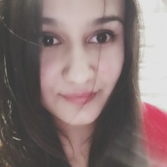 Дильфуза Науризова, 01.01.1997, Алматы