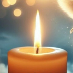 Виталий Кузнецов, 03.11, Санкт-Петербург