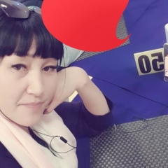 Сима Омарова, 20.07, Астана