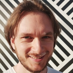 Виталий Казаков, 08.02.1987