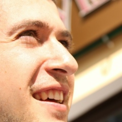 Сергей Беспанский, 20.12.1988, Минск