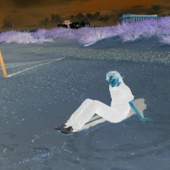 Вадим Васильев, 13.06, Великий Новгород