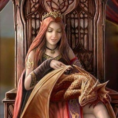 Марина Савочкина, 07.11.1963, Санкт-Петербург