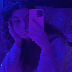 Уля Ханджисонова, Sydney