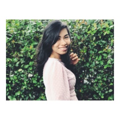 Thaw Thaw, 25.10.1989