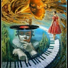 Наташа Возьмилова, 01.11, Санкт-Петербург