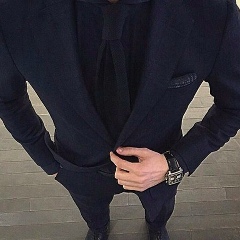 Vova Walentowski, 27.01.1927, London