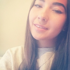 Надежда Как-Обычьно, 30.09.1993, Киев