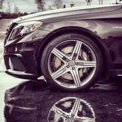 Азим Гаплаев, 09.12.1994