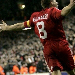 Adlet Boranov, 03.09.1994, Алматы