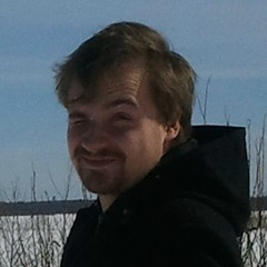 Леонид Шалупов, 04.10.1986, Berlin