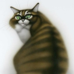 Валентин Попов, 19.12.1988, Москва