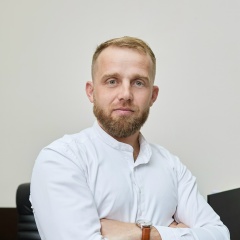 Дмитрий Суслин, 23.09.1987, Симферополь