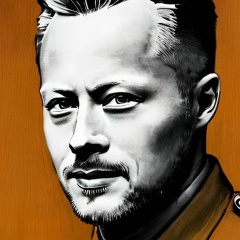 Алексей Зеренков, 22.07.1989, Москва