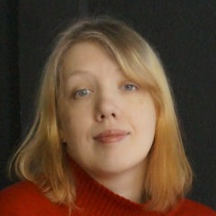 Саша Глазунова, 05.04.1983, Санкт-Петербург