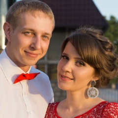Владимир Сапожников, 03.06