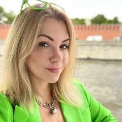 Светлана Макарова, 10.12, Москва