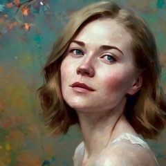 Анна Яковлева, 12.01.1988