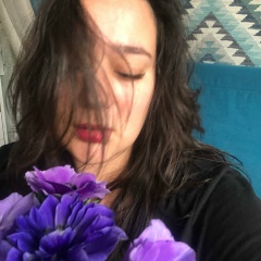 Ульяна Злобина, 31.10, Москва