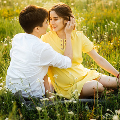 Жаным Избасова, 28.06.1993, Алматы