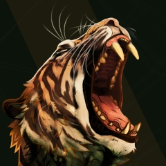 Kaung Zaw-Htet, 21.12.1999