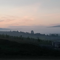 Анис Курбанов, 01.11, Новобелокатай