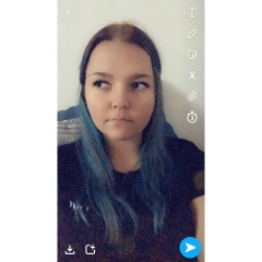 Марта Томкова, 04.03.2000, Bologna