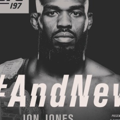 Maksat Rayev, 01.04, Кызылорда