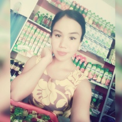 Nursulu Maratova, 08.07.1997, Кунград