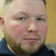 Илья Косый, 09.09.1986, Абинск