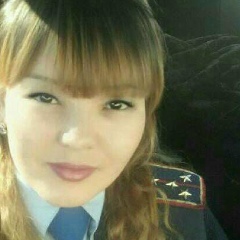 Inkara Rawidkizi, 28.01.1990, Шымкент