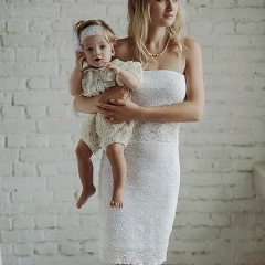 Инна Василевская, 09.12.1985