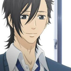 Yamato Kurosawa