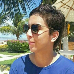 Lucas Oliveira, 24.02.1998, Recife