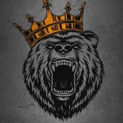 Александр Юрьевич, 01.07, Кемерово