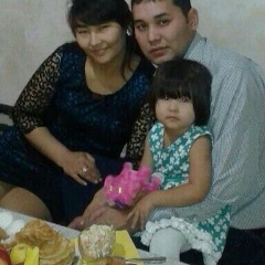 Света Есова