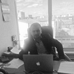 Гурбан Валиев, 19.07, Москва