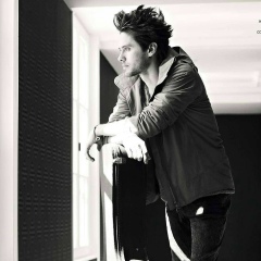 Никита Игоревич, 16.11, Минск