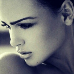 Аяна Танова, Усть-Каменогорск